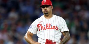 noticia-mlb-Filis-envian-a-Jhoan-Duran-a-la-lista-de-lesionado