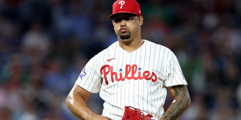 noticia-mlb-Filis-envian-a-Jhoan-Duran-a-la-lista-de-lesionado