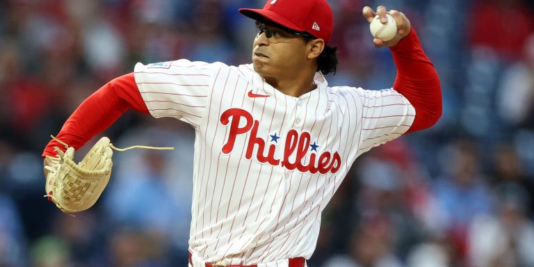 noticia-mlb-Filis-retoman-un-mejor-beisbol-con-el-piloto-inter