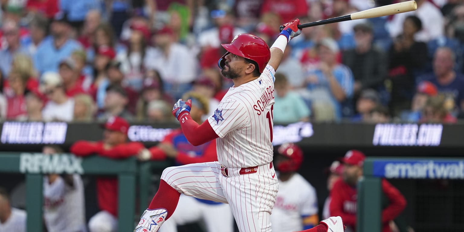 noticia-mlb-Filis-se-apoyan-en-par-de-tablazos-de-Schwarber-pa