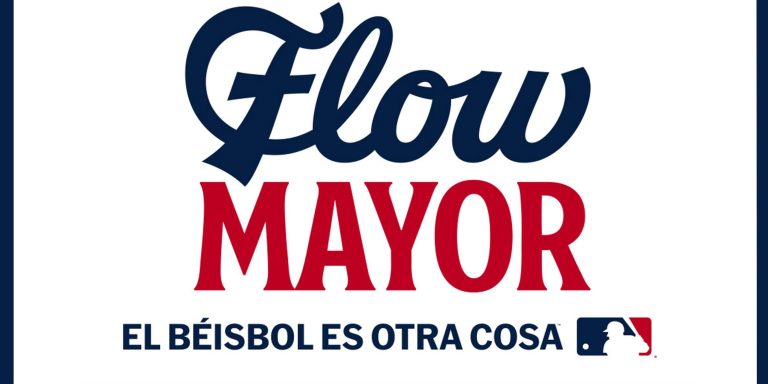 noticia-mlb-Flow-Mayor-La-nueva-iniciativa-de-MLB-que-celeb