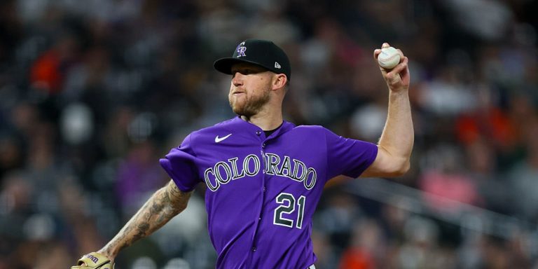 noticia-mlb-Freeland-guia-a-Rockies-a-su-primera-serie-ganada-