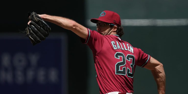 noticia-mlb-Gallen-saca-su-casta-de-as-vence-a-Skubal-y-sella