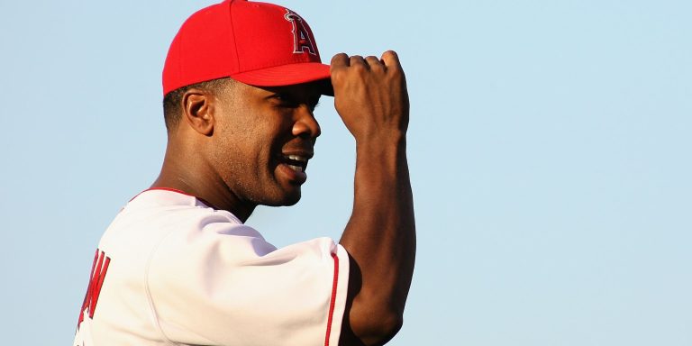 noticia-mlb-Garret-Anderson-leyenda-de-los-Angelinos-fallece
