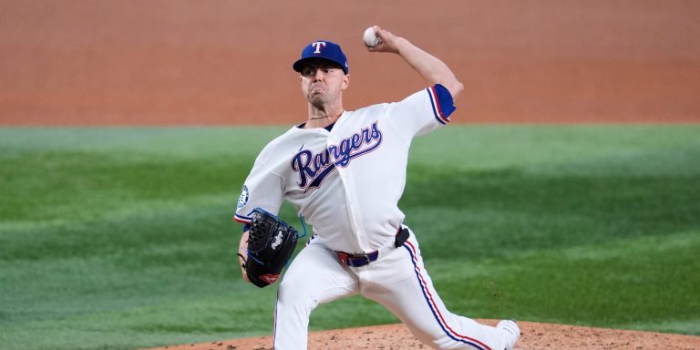 noticia-mlb-Gore-y-los-Rangers-logran-su-primera-barrida-sobre