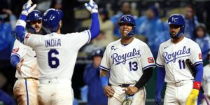 noticia-mlb-Grand-slam-de-India-destaca-en-la-explosion-ofensi