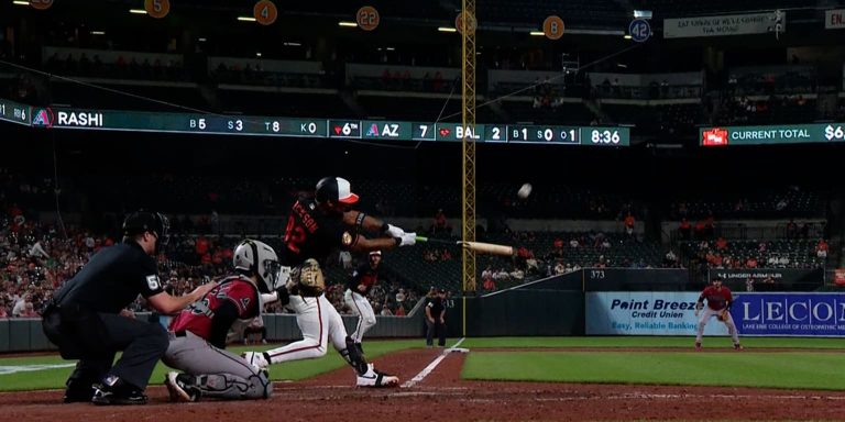 noticia-mlb-Grand-slam-de-Jackson-impulsa-remontada-de-Orioles