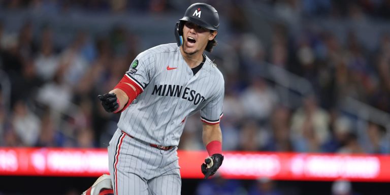 noticia-mlb-Gray-sigue-ganando-protagonismo-con-jonron-ante-Sc