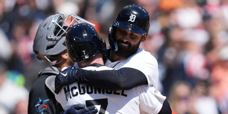 noticia-mlb-Greene-sella-victoria-de-Tigres-con-bambinazo-lueg