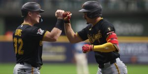 noticia-mlb-Griffin-monto-su-fiesta-Disparo-su-primer-HR-en-G