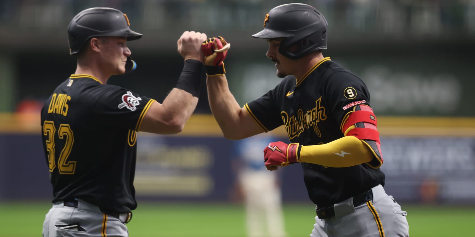 noticia-mlb-Griffin-monto-su-fiesta-Disparo-su-primer-HR-en-G