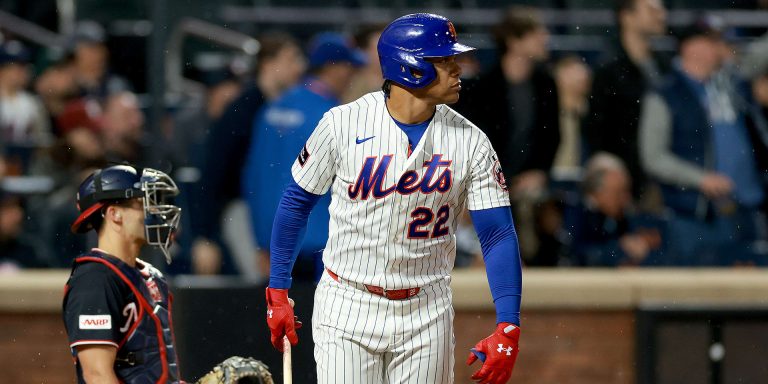 noticia-mlb-Hago-swing-o-la-dejo-pasar-Soto-bromea-con-el-r