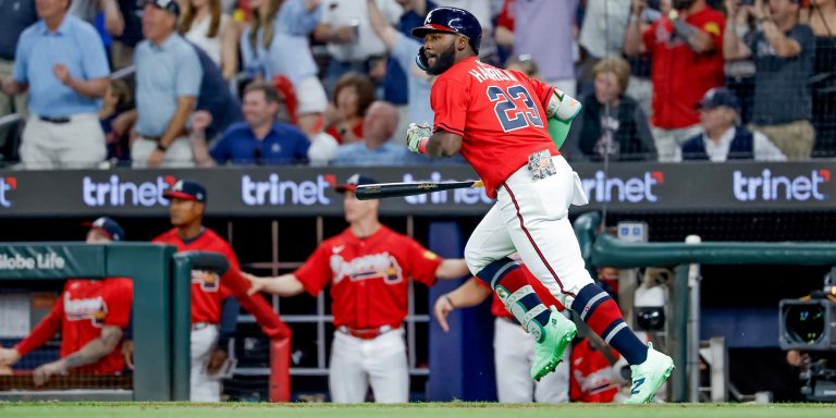 noticia-mlb-Harris-II-pega-doble-como-emergente-para-llevar-al