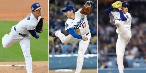 noticia-mlb-Historico-Dodgers-abren-tres-juegos-seguidos-con-p