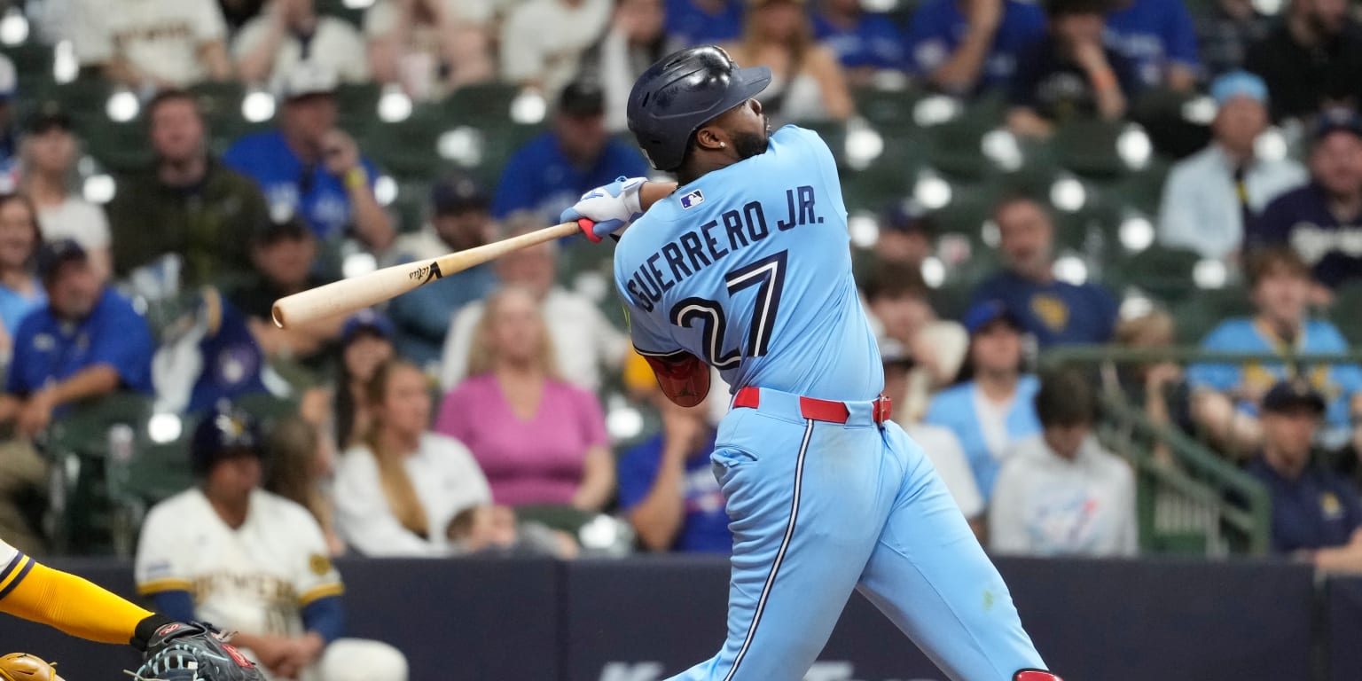 noticia-mlb-Hit-clave-de-Vlad-Jr