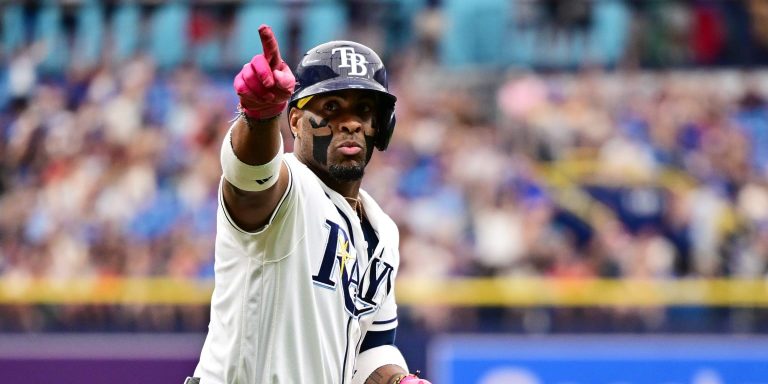 noticia-mlb-Hits-claves-de-Aranda-y-Diaz-fueron-suficientes-pa