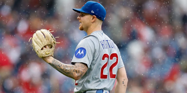 noticia-mlb-Horton-se-sometera-a-una-cirugia-que-lo-dejara-fue