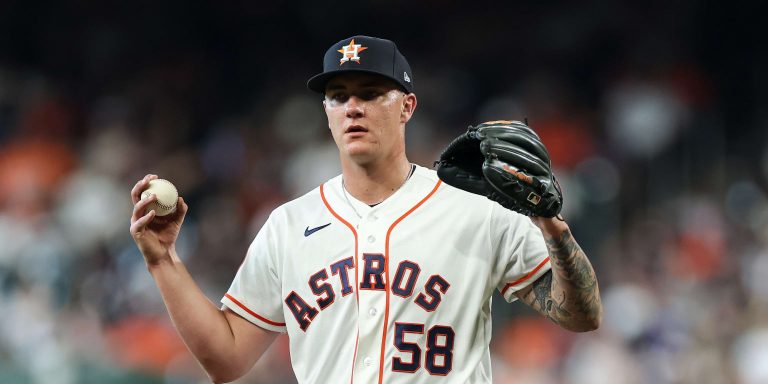 noticia-mlb-Hunter-Brown-a-la-lista-de-incapacitados-de-Astros