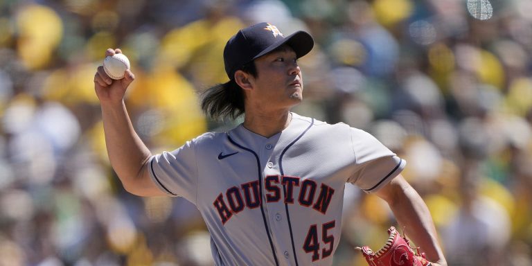 noticia-mlb-Imai-9-K-Astros-se-recuperan-con-una-victoria-d
