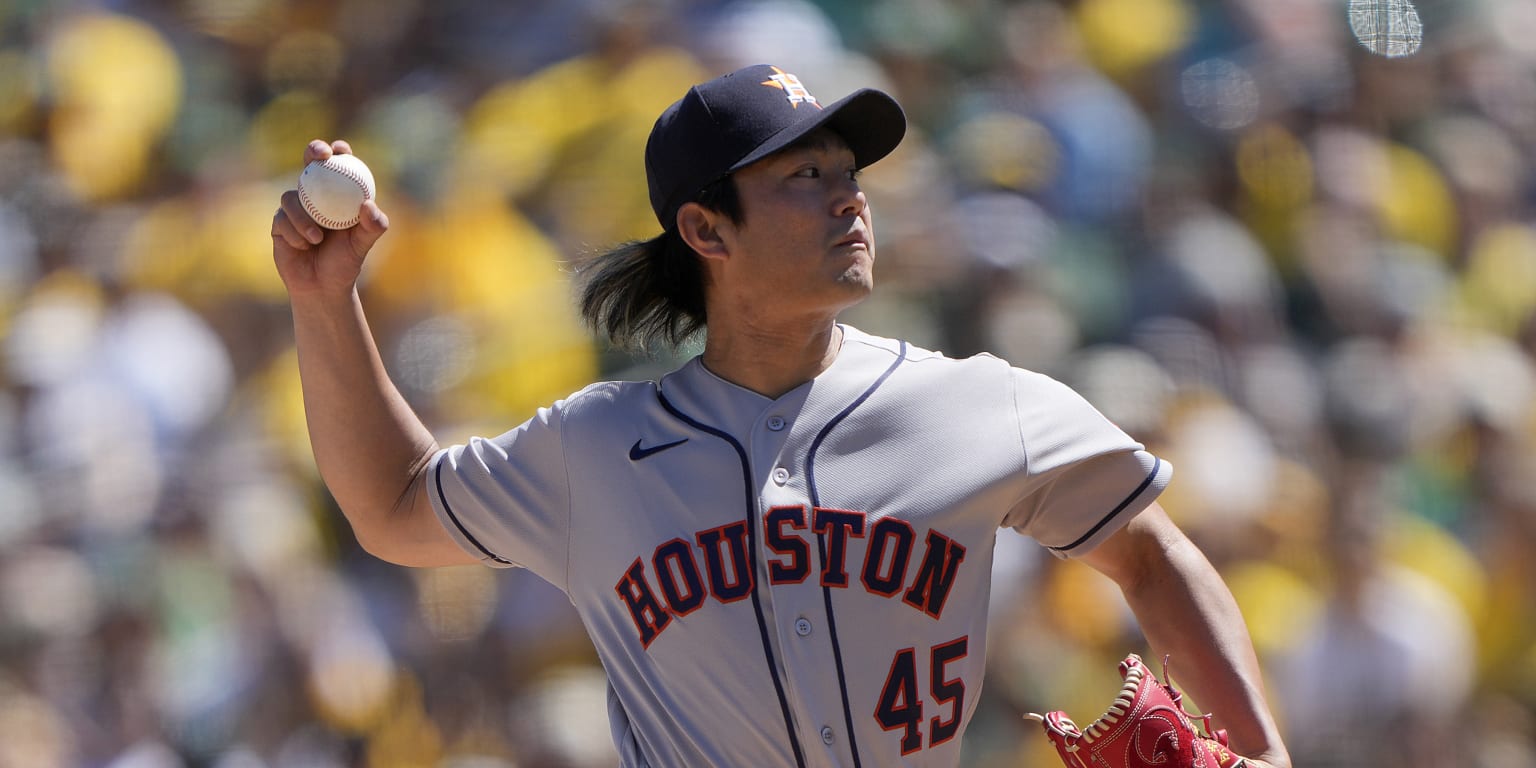 noticia-mlb-Imai-9-K-Astros-se-recuperan-con-una-victoria-d