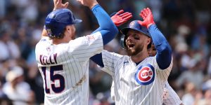 noticia-mlb-Imparables-Cachorros-barren-a-Filis-en-10-innings-