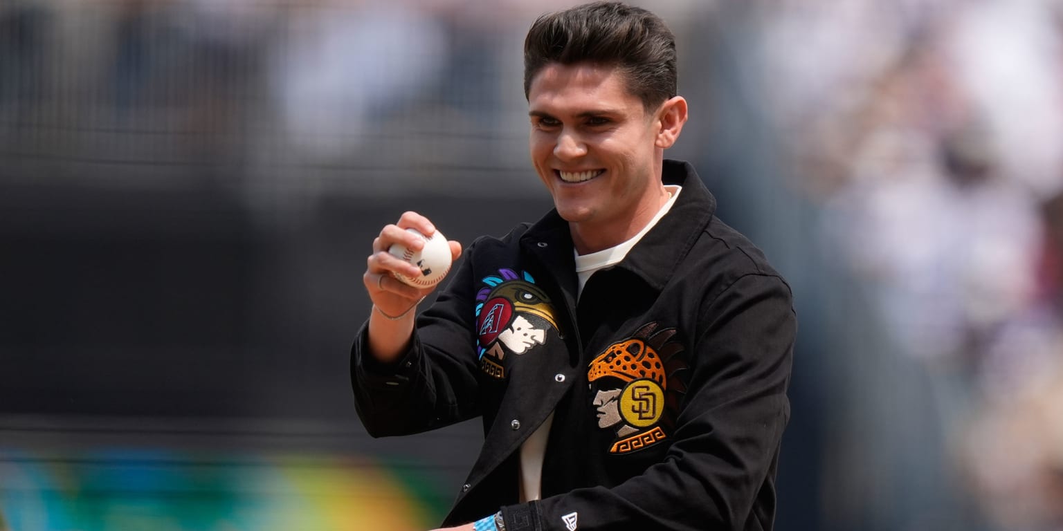 noticia-mlb-Israel-Reyes-jugador-del-America-realizo-el-lanz