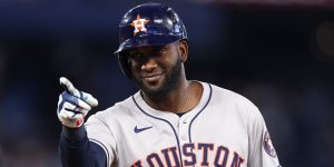 noticia-mlb-JMV-a-la-vista-Yordan-lvarez-esta-poniendo-numeros