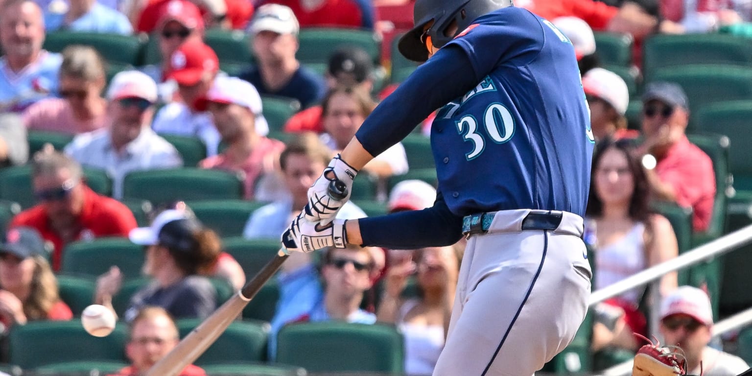 noticia-mlb-Jonron-como-emergente-de-Refsnyder-sella-la-barrid