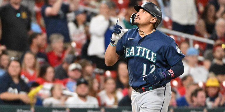noticia-mlb-Jonron-de-Naylor-define-triunfo-de-Marineros-sobre