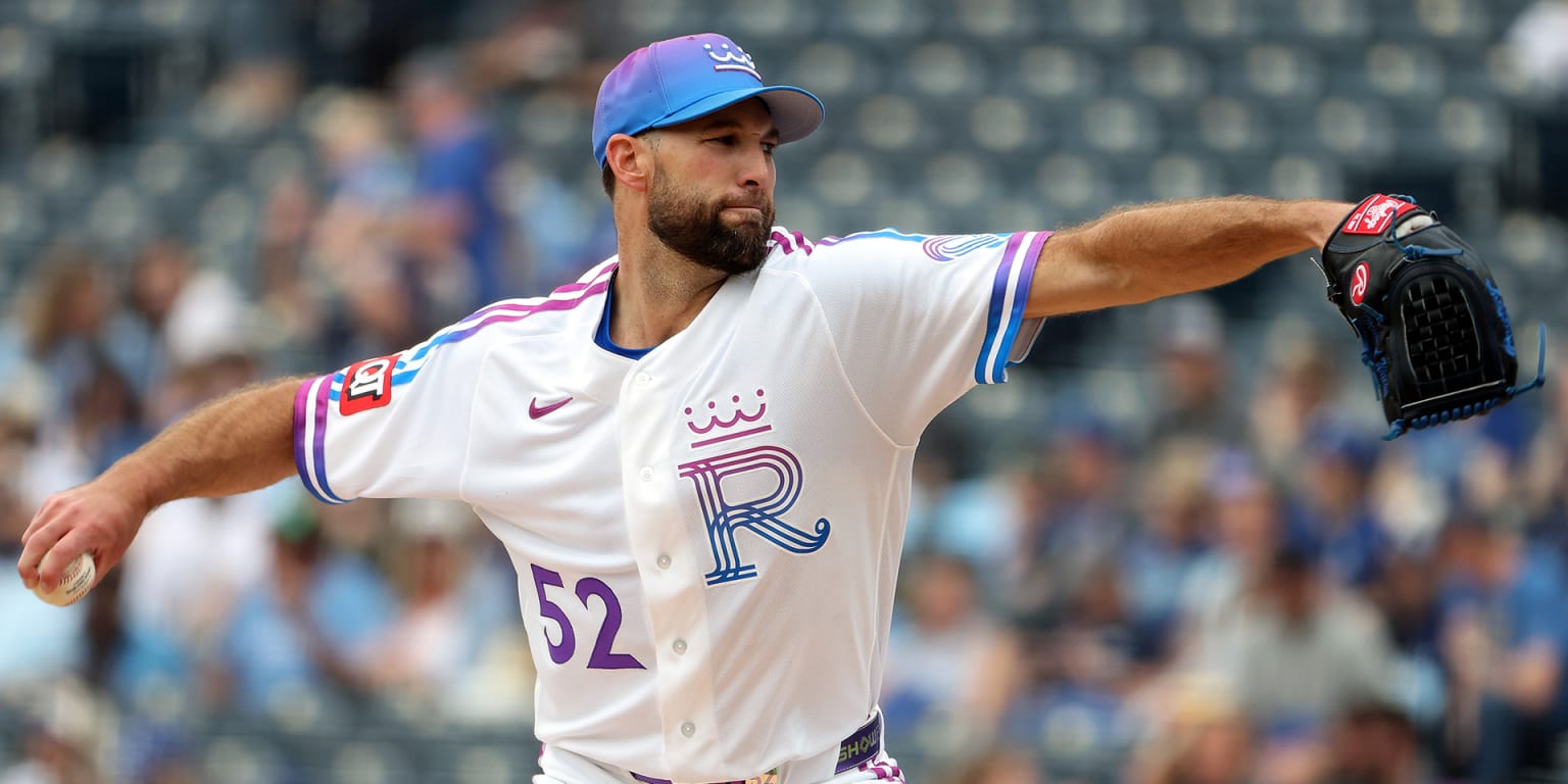 noticia-mlb-Joya-de-8