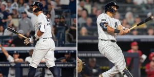noticia-mlb-Judge-Grisham-se-combinan-para-4-HR-y-8-CI-en-vic