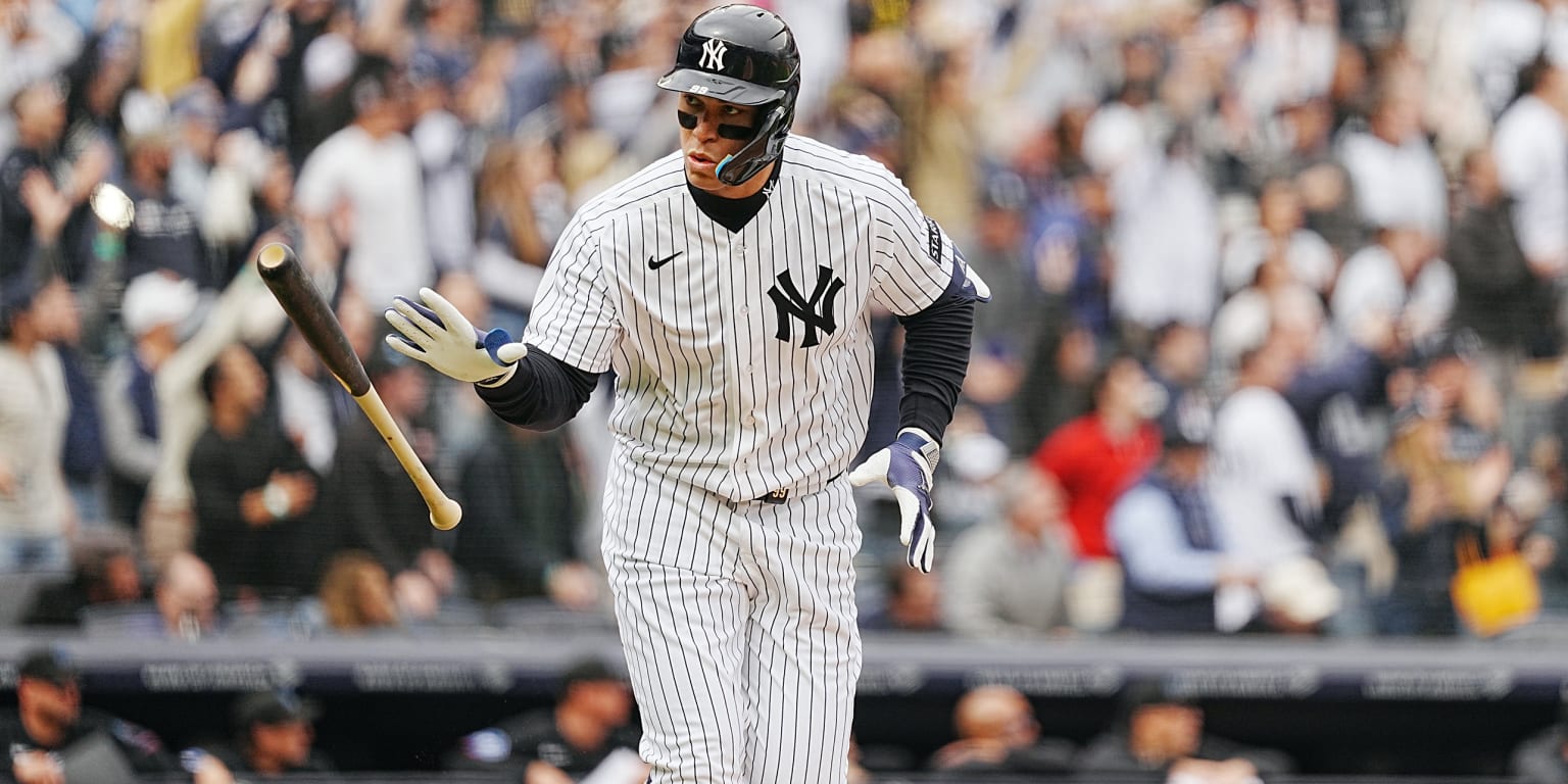 noticia-mlb-Judge-guia-a-Yankees-6-1-a-uno-de-los-mejores-in
