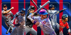 noticia-mlb-Jugadores-que-podrian-conquistar-su-primer-JMV-est
