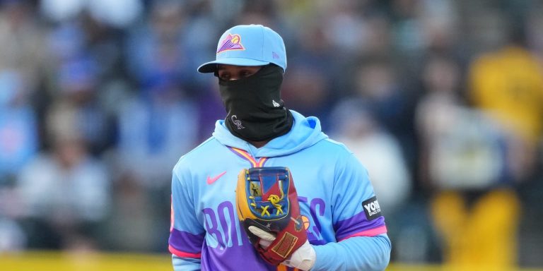 noticia-mlb-La-brujula-de-Colorado-Tovar-asume-el-reto-de-lide