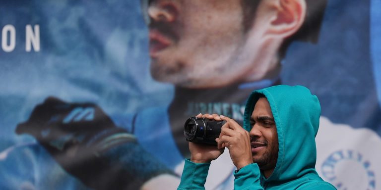 noticia-mlb-La-camara-de-Julio-Una-mirada-desde-dentro-al-nuev