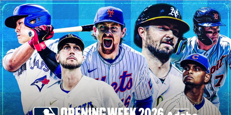 noticia-mlb-La-mayor-conclusion-de-cada-equipo-tras-la-primera