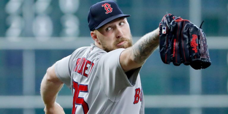 noticia-mlb-La-rotacion-de-Boston-comienza-a-demostrar-su-pote