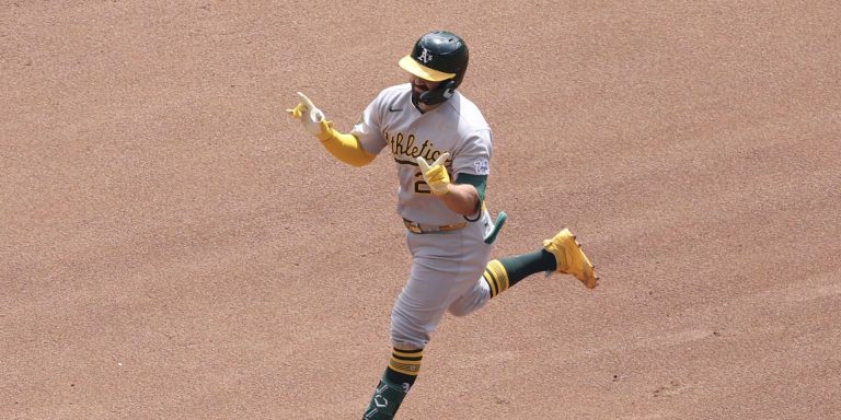 noticia-mlb-Langeliers-es-el-primer-receptor-en-lograr-esto-en