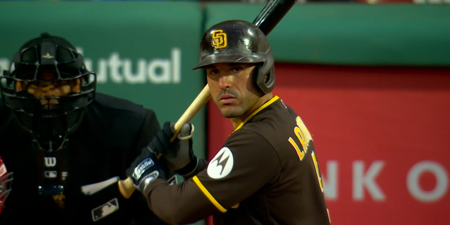 noticia-mlb-Laureano-se-viste-de-heroe-en-apretado-triunfo-de-