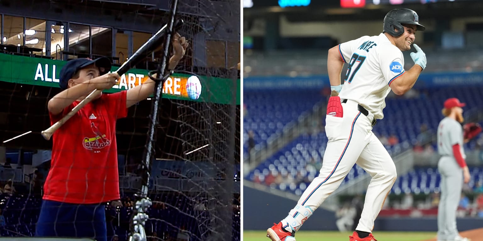 noticia-mlb-Le-regala-sin-querer-un-bate-a-un-nino-luego-conec