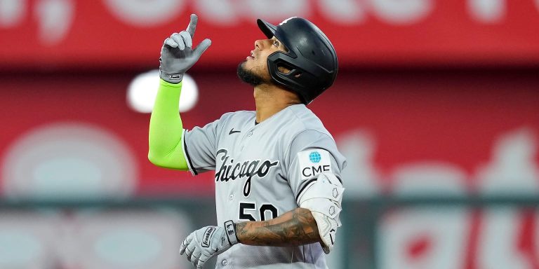 noticia-mlb-Lenyn-Sosa-pasa-de-Medias-Blancas-a-unos-diezmados