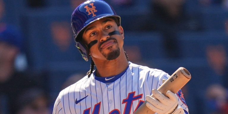 noticia-mlb-Lindor-se-sometera-a-resonancia-tras-lesion-en-la-
