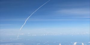 noticia-mlb-Llevenlos-a-la-Luna-Marlins-disfrutan-vista-aerea-