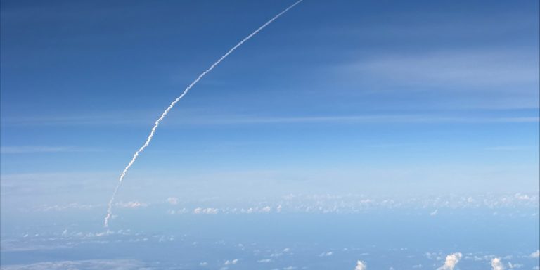 noticia-mlb-Llevenlos-a-la-Luna-Marlins-disfrutan-vista-aerea-