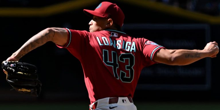noticia-mlb-Loaisiga-aprovecha-su-nuevo-comienzo-en-Arizona-d