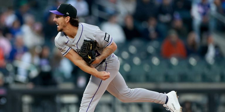 noticia-mlb-Lorenzen-lanza-7-entradas-solidas-en-la-victoria-d