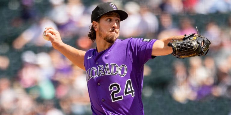 noticia-mlb-Lorenzen-se-recupera-para-ayudar-a-Rockies-a-sacar