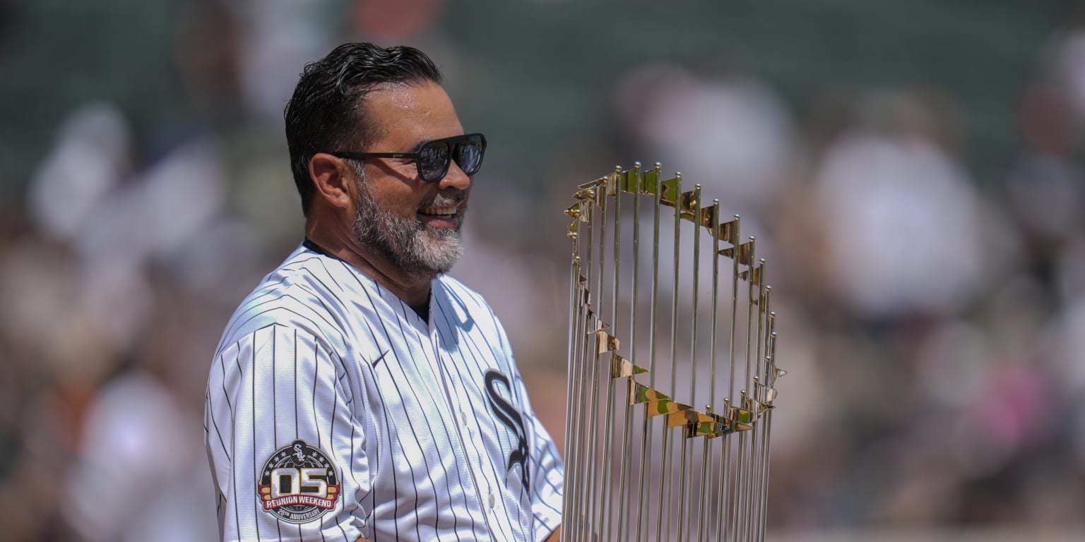 noticia-mlb-Los-Medias-Blancas-retiraran-el-numero-13-de-Oswal