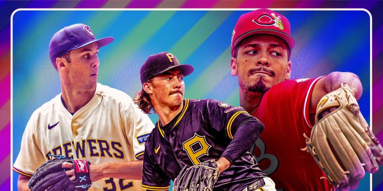 noticia-mlb-Los-tres-lanzallamas-que-comenzaron-dominando-en-l