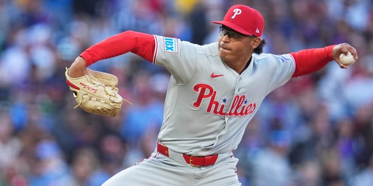 noticia-mlb-Luzardo-domina-en-Colorado-11-K-y-Filis-hilan-cu